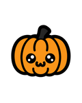 Happy Spooky Keychains - HAPPYKEYCHAINS