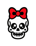 Happy Spooky Keychains - HAPPYKEYCHAINS