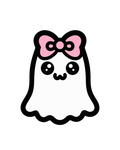 Happy Spooky Keychains - HAPPYKEYCHAINS